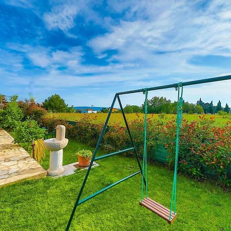 Villa Marica Kaštela Zewnętrze zdjęcie