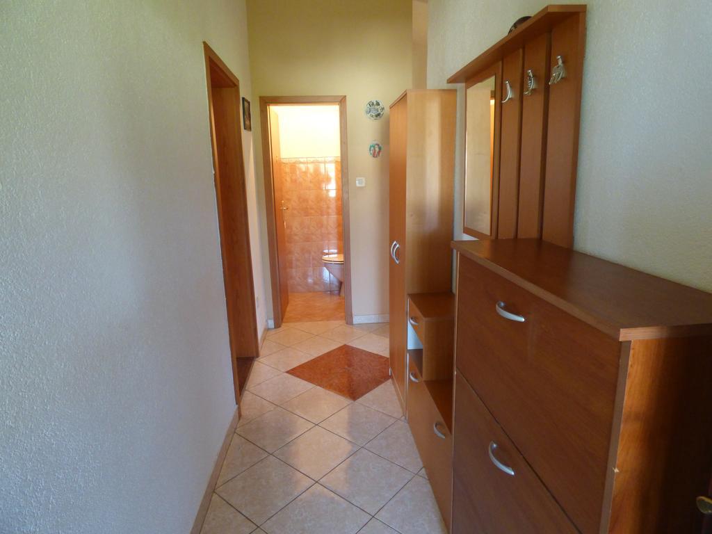 Villa Marica Kaštela Zewnętrze zdjęcie