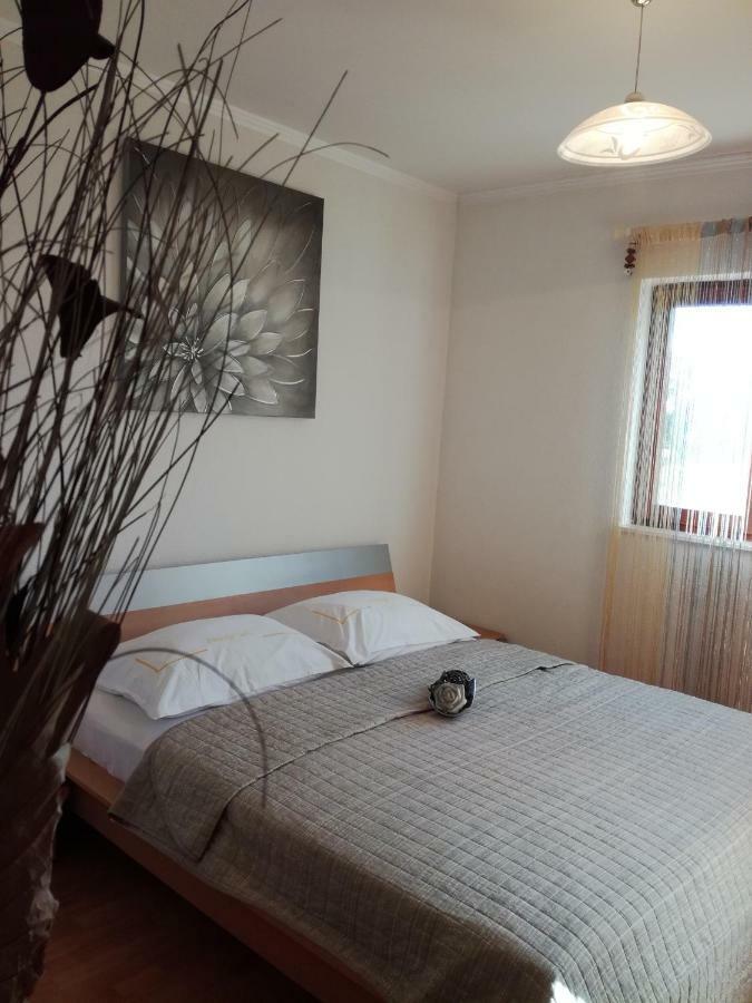 Villa Marica Kaštela Zewnętrze zdjęcie