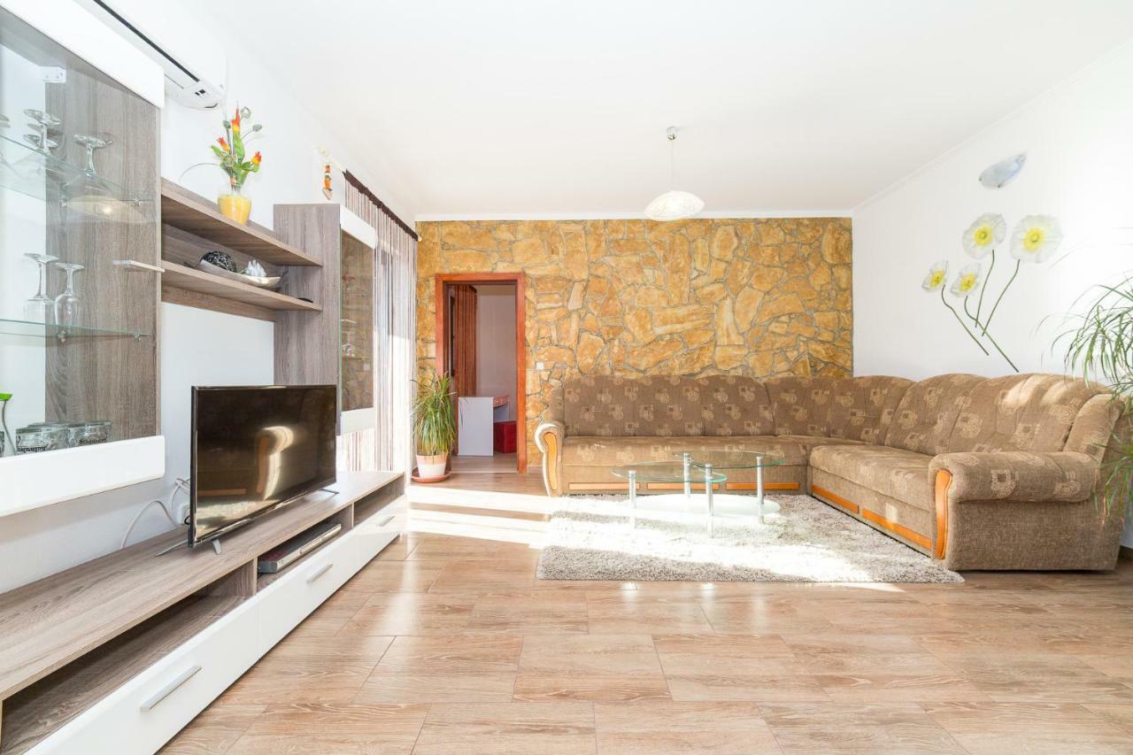 Villa Marica Kaštela Zewnętrze zdjęcie