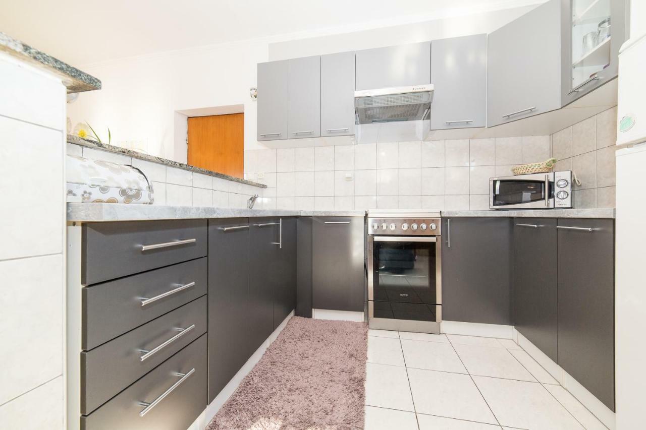 Villa Marica Kaštela Zewnętrze zdjęcie