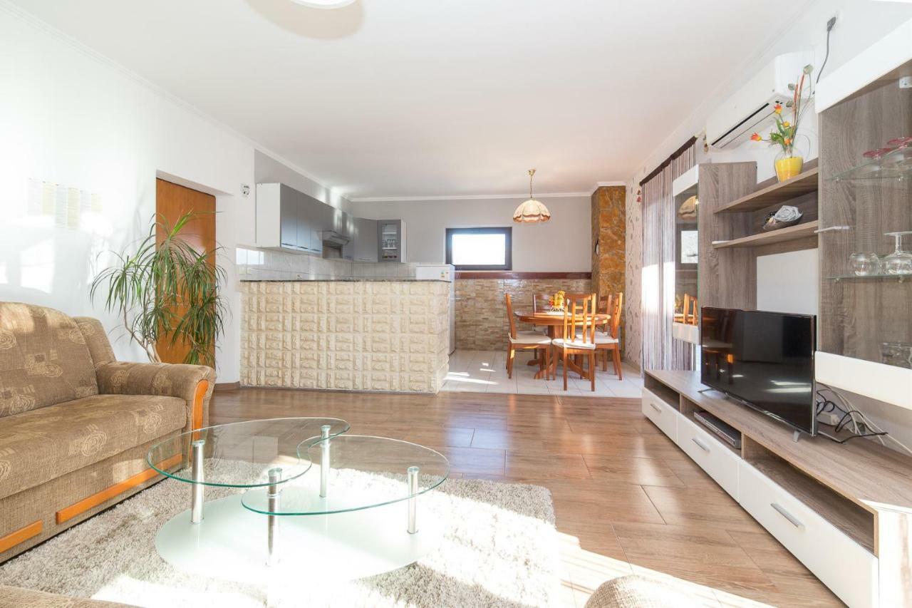 Villa Marica Kaštela Zewnętrze zdjęcie