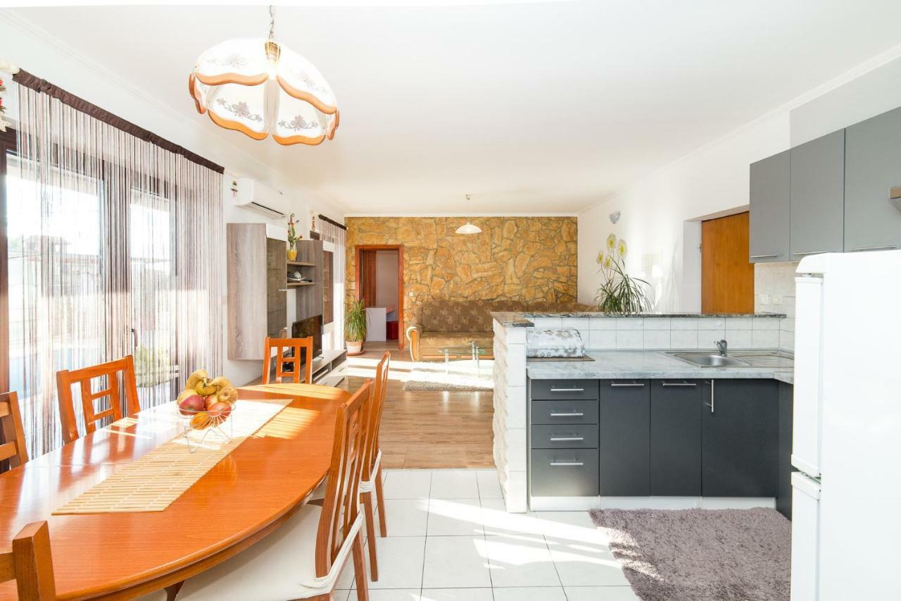 Villa Marica Kaštela Zewnętrze zdjęcie